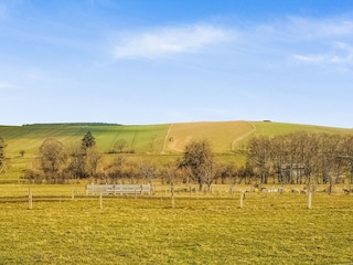 Holiday cottage Bastogne Environment 38