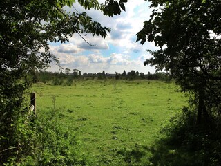 Apartment Bredene Environment 27