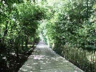 Appartement Bredene Environnement 26