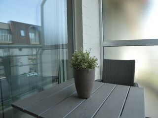 Appartamento Bredene  36