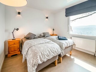 Casa per le vacanze Havelange Caratteristiche 20