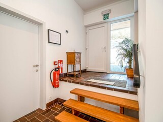 Casa per le vacanze Havelange Caratteristiche 26