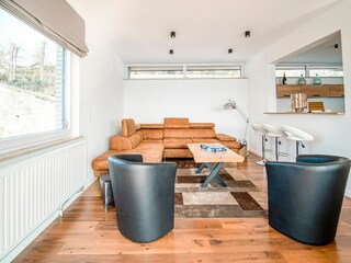 Holiday house Havelange Features 11