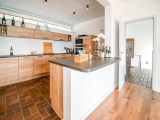 Holiday house Havelange Features 13
