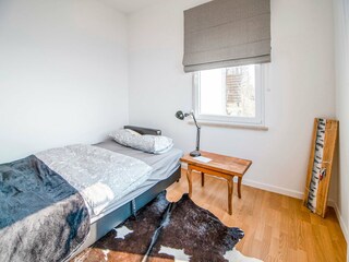 Casa per le vacanze Havelange Caratteristiche 17