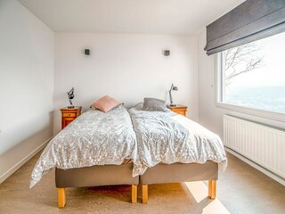 Holiday house Havelange Features 28