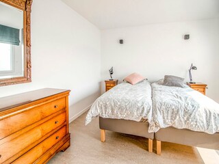 Maison de vacances Havelange Équipement 9