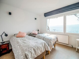 Maison de vacances Havelange Équipement 10