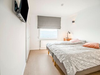 Casa per le vacanze Havelange Caratteristiche 29