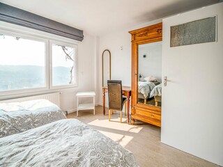 Holiday house Havelange Features 29