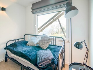 Holiday house Havelange Features 18