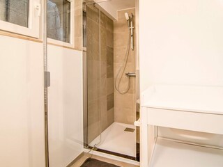 Casa per le vacanze Havelange Caratteristiche 13