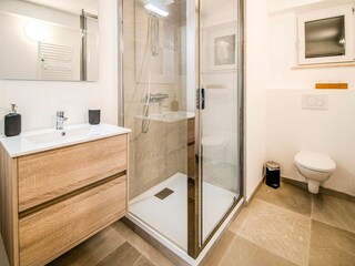 Casa per le vacanze Havelange Caratteristiche 14