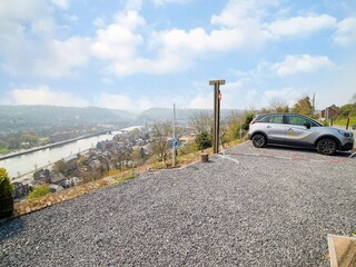 Casa per le vacanze Havelange  38