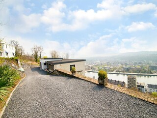 Maison de vacances Havelange Environnement 32