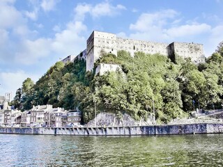 Casa per le vacanze Havelange Ambiente 33