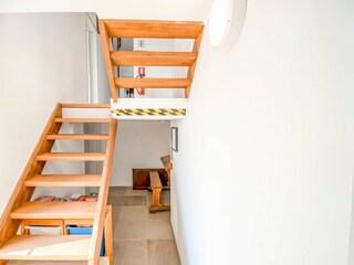 Holiday house Havelange Features 22