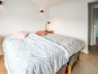 Maison de vacances Havelange Équipement 11