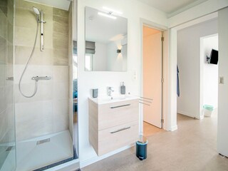 Holiday house Havelange Features 24