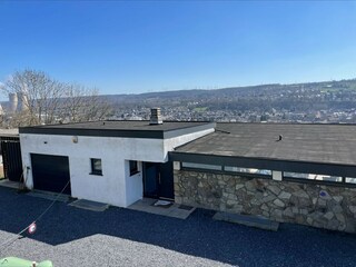 Maison de vacances Havelange Enregistrement extérieur 6