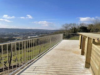 Maison de vacances Havelange  39