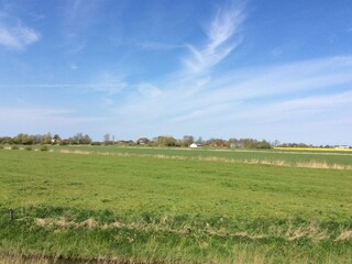 Casa per le vacanze Nordstrand Ambiente 20