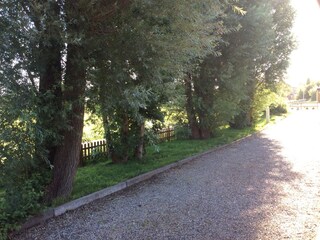 Casa per le vacanze Nordstrand Registrazione all'aperto 4