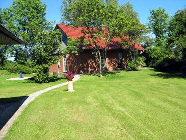 Ferienhaus Ederer