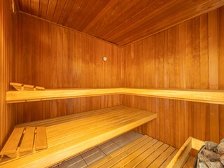 Holiday house Nordstrand Features 19