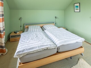 Holiday house Nordstrand Features 19
