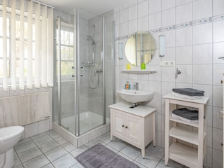 Holiday house Nordstrand Features 14