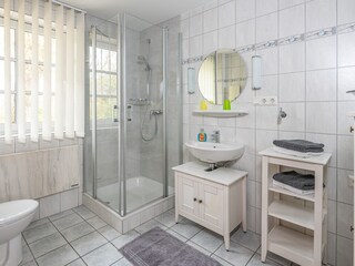 Holiday house Nordstrand Features 17