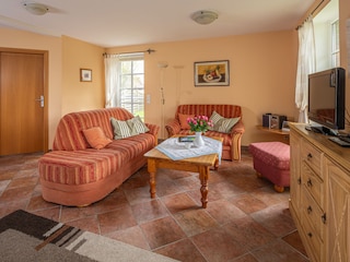 Holiday house Nordstrand Features 9