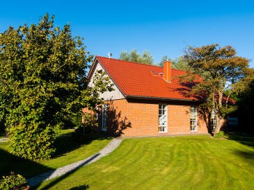 Holiday house Ederer