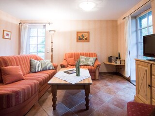 Casa per le vacanze Nordstrand Caratteristiche 8