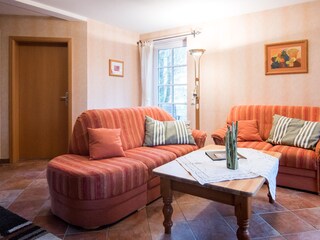 Casa per le vacanze Nordstrand Caratteristiche 10