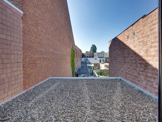 Vakantiehuis Glabbeek Buitenaudio-opname 4
