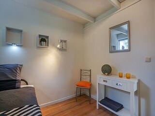 Holiday house Lanaken Features 33