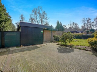 Casa per le vacanze Lanaken Caratteristiche 28