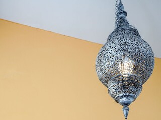 Casa per le vacanze Lanaken  41