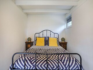 Ferienhaus Lanaken Ausstattung 19