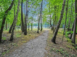 Casa per le vacanze Lanaken Ambiente 35