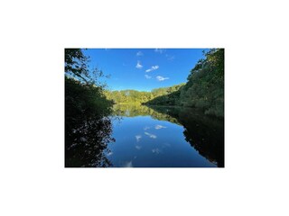 Holiday house Lanaken Environment 36