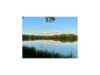 Holiday house Lanaken Environment 40