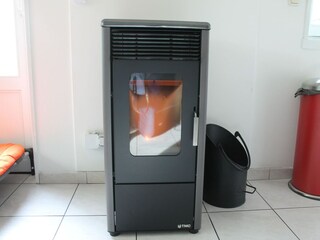 Casa per le vacanze Lanaken  43