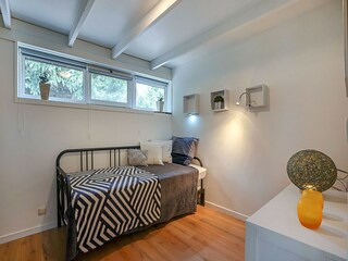 Holiday house Lanaken Features 25