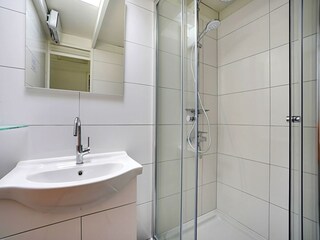 Vakantiehuis Lanaken Kenmerken 26
