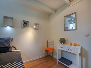 Holiday house Lanaken Features 31