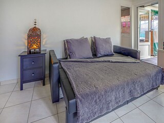 Holiday house Lanaken Features 27