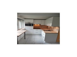 Holiday house Lanaken Features 34